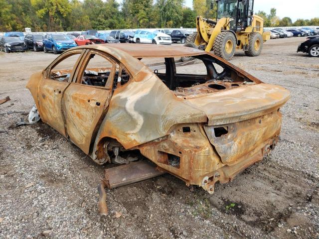 Photo 2 from auction – 2015 DODGE DART SXT with VIN 1C3CDFBB0FD337793