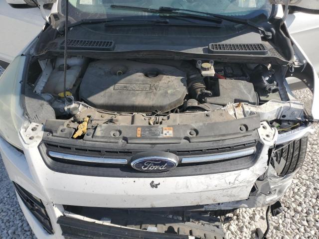 Photo 7 from auction – 2013 FORD ESCAPE SE with VIN 1FMCU0G94DUC23402