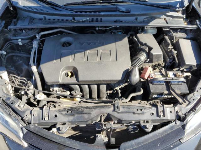 Photo 7 from auction – 2017 TOYOTA COROLLA L with VIN 2T1BURHE1HC892603