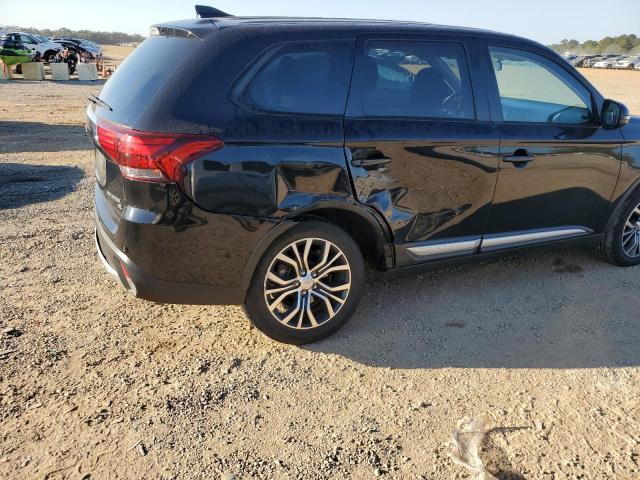 Zdjęcie 9 z aukcji – 2017 MITSUBISHI OUTLANDER z VIN JA4AD3A30HZ014033