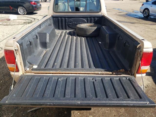 Photo 6 from auction – 1994 FORD RANGER with VIN 1FTCR10A5RPC44085
