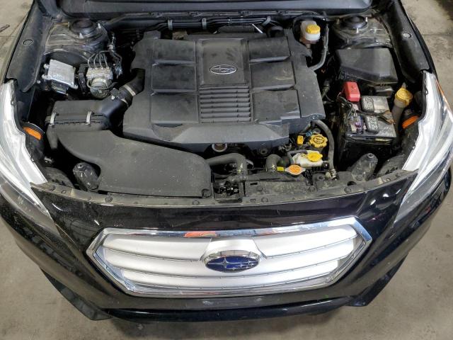 Photo 7 from auction – 2015 SUBARU LEGACY 3.6 with VIN 4S3BNEN6XF3047273