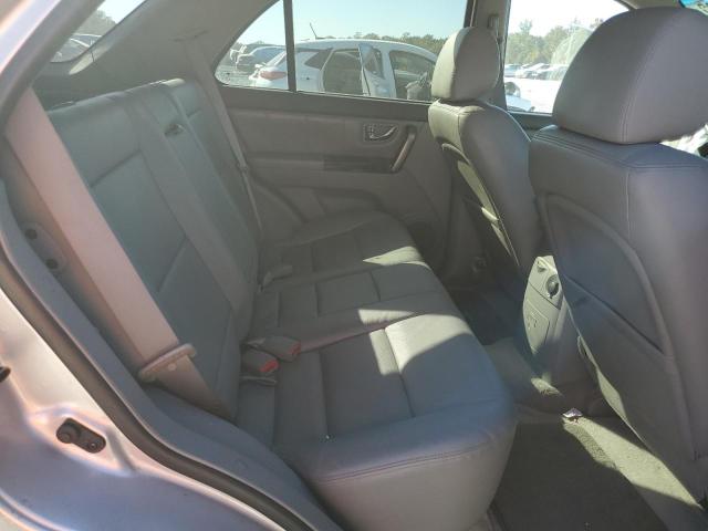 Photo 6 from auction – 2007 KIA SORENTO EX with VIN KNDJD736675665354
