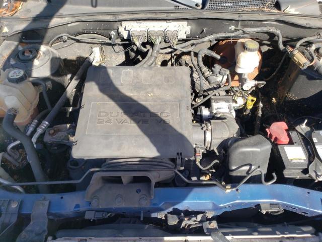 Photo 7 from auction – 2012 FORD ESCAPE XLT with VIN 1FMCU0DG9CKB31473