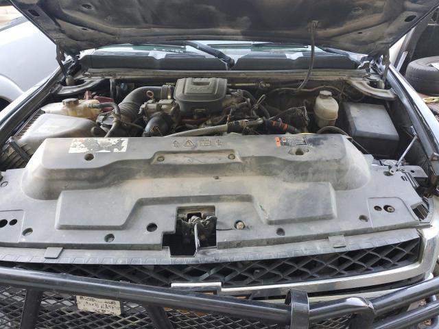 صورة رقم 7 من المزاد - 2012 CHEVROLET SILVERADO مع VIN 1GC1KYE83CF141836