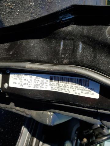 Photo 10 from auction – 2015 JEEP CHEROKEE L with VIN 1C4PJMCS7FW614940