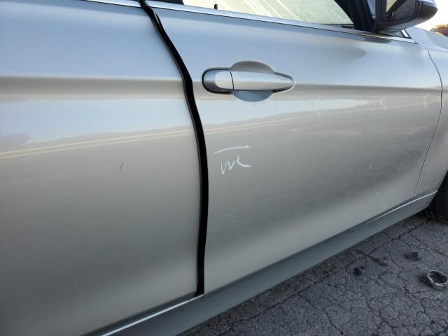 Photo 9 from auction – 2018 BMW 330 I with VIN WBA8B9G55JNU99432