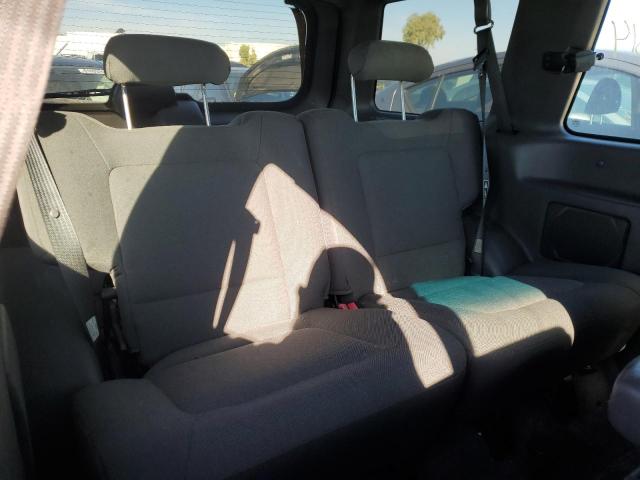 Photo 6 from auction – 2002 FORD EXPLORER S with VIN 1FMYU60EX2UC60032