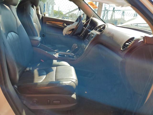 Photo 5 from auction – 2014 BUICK ENCLAVE with VIN 5GAKVCKD8EJ214247
