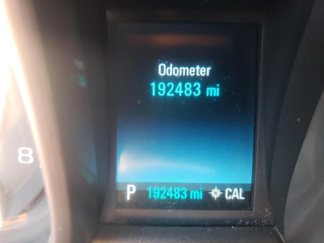 Photo 8 from auction – 2014 CHEVROLET MALIBU LS with VIN 1G11A5SL5EF136904