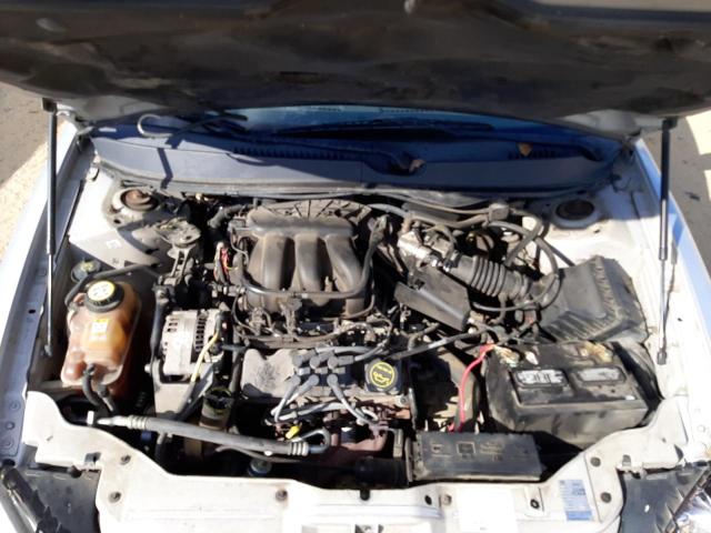 Foto 7 de la subasta – 2006 FORD TAURUS SE con VIN 1FAFP53U16A229510