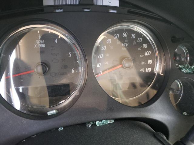 Photo 8 from auction – 2007 GMC YUKON DENA with VIN 1GKFK63877J319266
