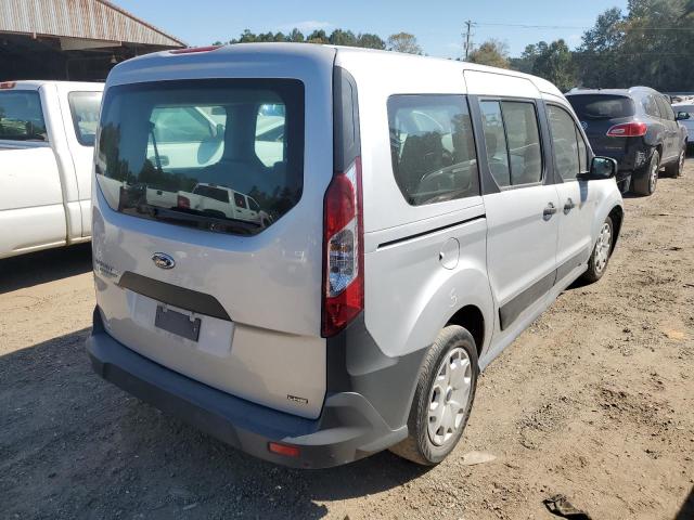 Photo 4 from auction – 2016 FORD TRANSIT CO with VIN NM0GE9E70G1259311