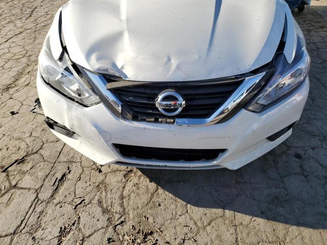 Photo 9 from auction – 2016 NISSAN ALTIMA 2.5 with VIN 1N4AL3AP7GC206486