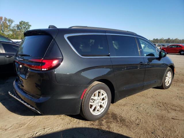 Photo 4 from auction – 2022 CHRYSLER PACIFICA T with VIN 2C4RC1BG1NR127268