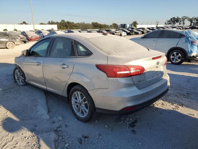Photo 3 from auction – 2015 FORD FOCUS SE with VIN 1FADP3F24FL207530