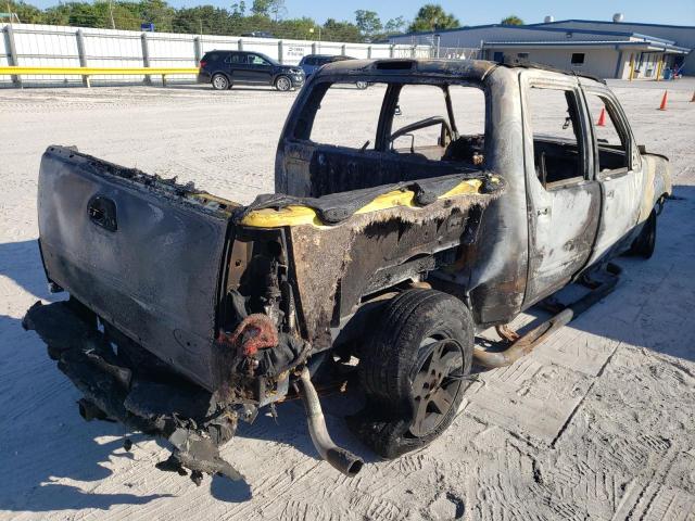 Photo 4 from auction – 2002 FORD EXPLORER S with VIN 1FMZU67E52UC87794
