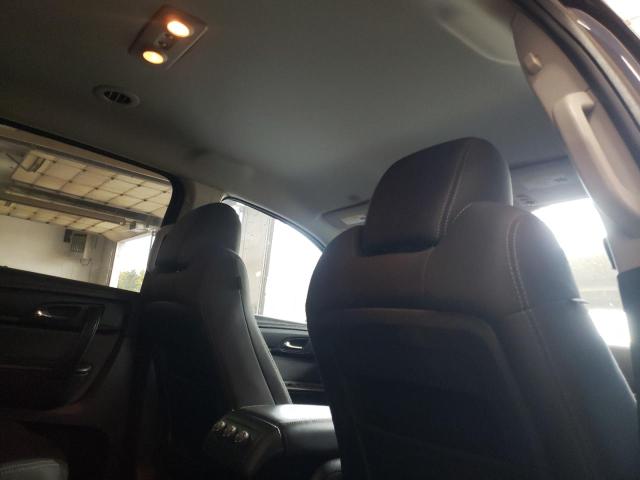 Photo 6 from auction – 2015 GMC ACADIA SLE with VIN 1GKKVPKD3FJ248320