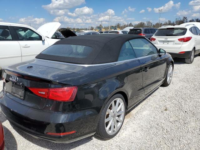 Photo 4 from auction – 2015 AUDI A3 PREMIUM with VIN WAU5CLFF5F1133668