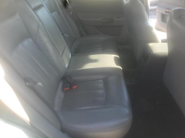 Photo 6 from auction – 2005 CHRYSLER 300C with VIN 2C3JA63H05H569783