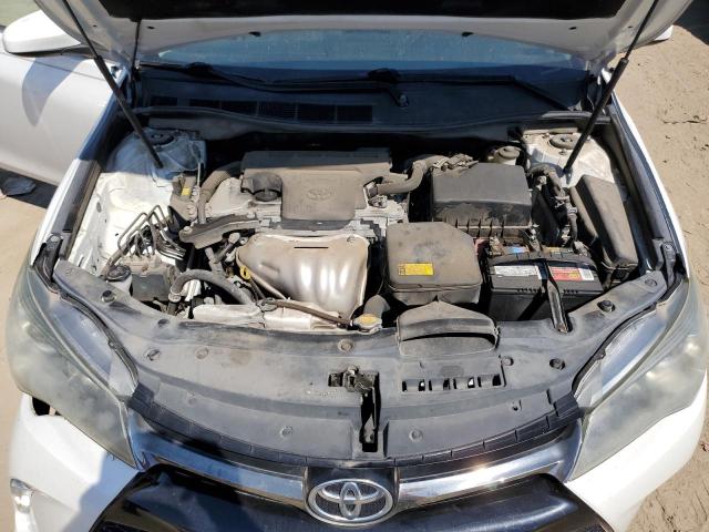 Photo 7 from auction – 2015 TOYOTA CAMRY LE with VIN 4T1BF1FK0FU054708