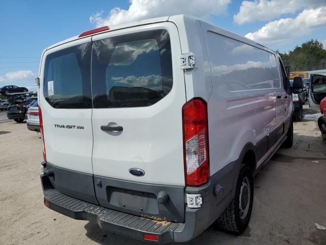 Фото 4 с аукциона – 2017 FORD TRANSIT T- с VIN 1FTYR2ZM7HKA60397