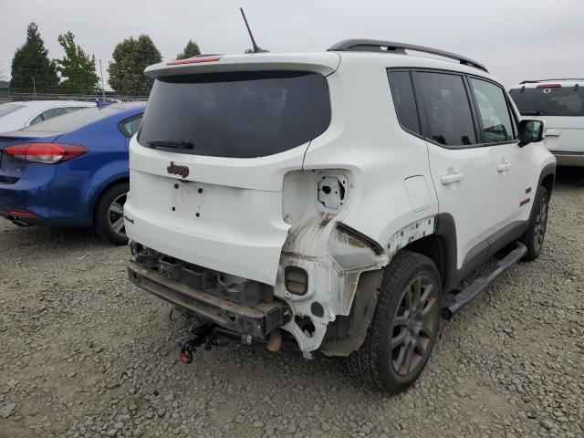 Photo 9 from auction – 2016 JEEP RENEGADE L with VIN ZACCJBBT2GPC84894