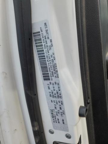 Photo 10 from auction – 2016 RAM 1500 ST with VIN 3C6JR6DG0GG171834