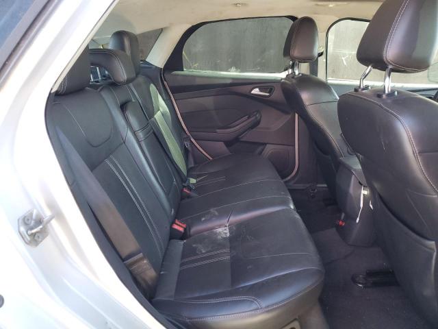 Photo 6 from auction – 2012 FORD FOCUS SEL with VIN 1FAHP3M25CL274783