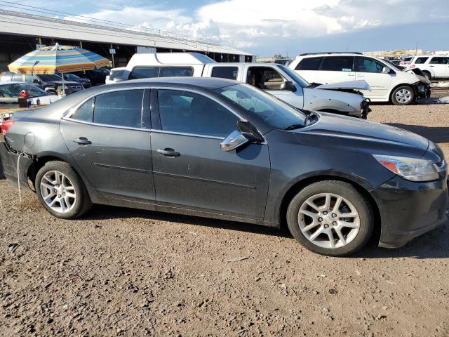 Photo 9 from auction – 2016 CHEVROLET MALIBU LIM with VIN 1G11C5SA1GU105124
