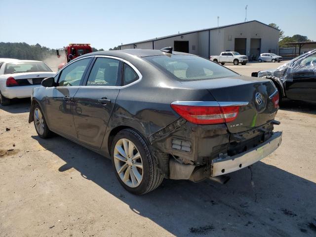 Photo 3 from auction – 2016 BUICK VERANO CON with VIN 1G4PR5SKXG4113906