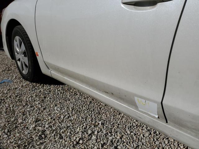 Photo 9 from auction – 2015 SUBARU IMPREZA with VIN JF1GJAA66FG022563