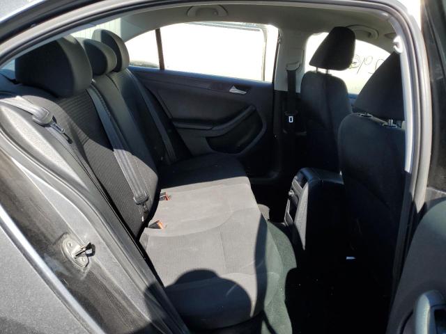 Photo 6 from auction – 2015 VOLKSWAGEN JETTA BASE with VIN 3VW2K7AJ4FM202121