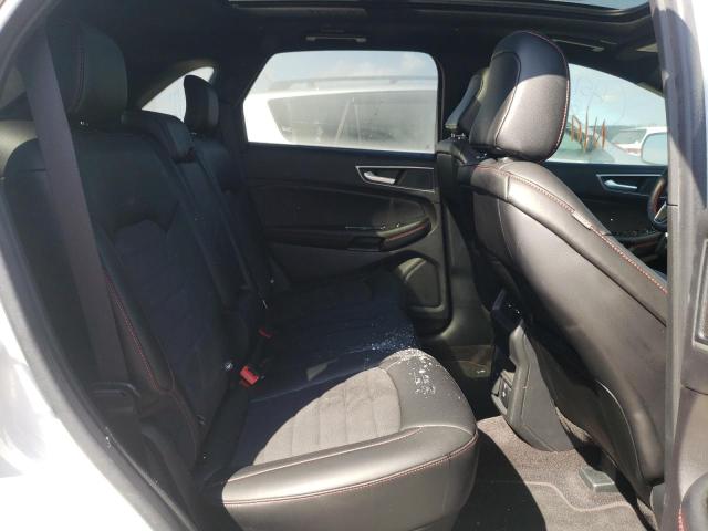 Foto 6 de la subasta – 2020 FORD EDGE SEL con VIN 2FMPK3J93LBB34104