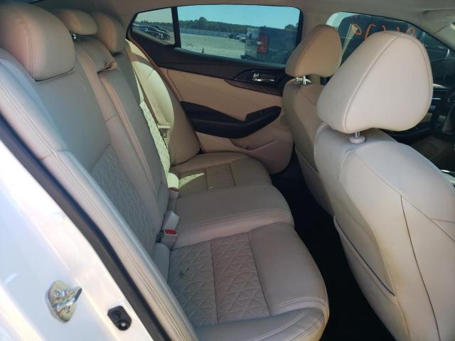 Photo 6 from auction – 2017 NISSAN MAXIMA 3.5 with VIN 1N4AA6AP5HC382400