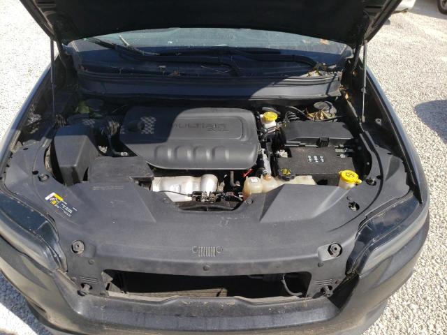 Photo 7 from auction – 2020 JEEP CHEROKEE L with VIN 1C4PJLCB2LD641903