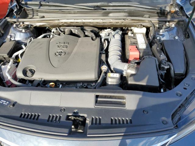 Zdjęcie 7 z aukcji – 2011 TOYOTA CAMRY BASE z VIN 4T1BF3EK2BU584153