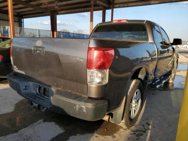 Photo 4 from auction – 2011 TOYOTA TUNDRA DOU with VIN 5TFRY5F12BX115206