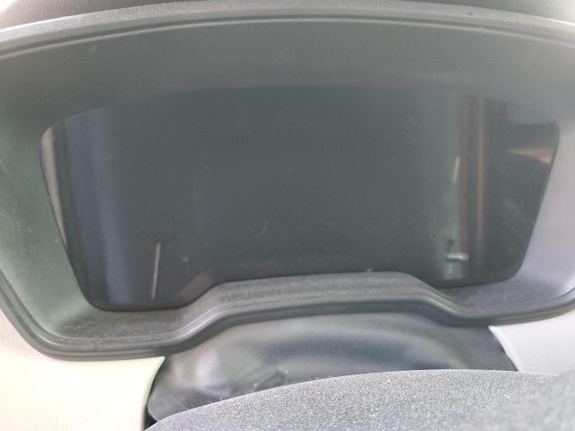 Photo 8 from auction – 2021 TOYOTA COROLLA LE with VIN JTDEAMDE2MJ006267