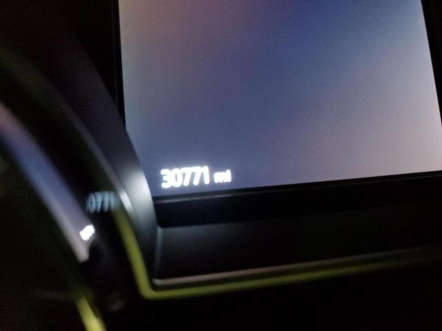 Zdjęcie 8 z aukcji – 2017 NISSAN ALTIMA 2.5 z VIN 1N4AL3AP1HC252736