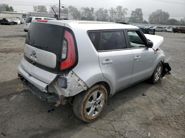 Photo 4 from auction – 2019 KIA SOUL with VIN KNDJN2A21K7665159