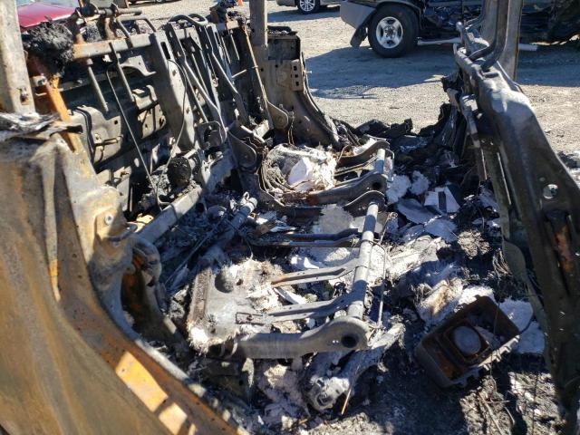 Photo 6 from auction – 2020 JEEP GLADIATOR with VIN 1C6JJTBG4LL155108