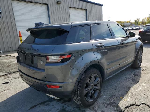 Photo 4 from auction – 2019 LAND ROVER RANGE ROVE with VIN SALVC2RX0KH349181
