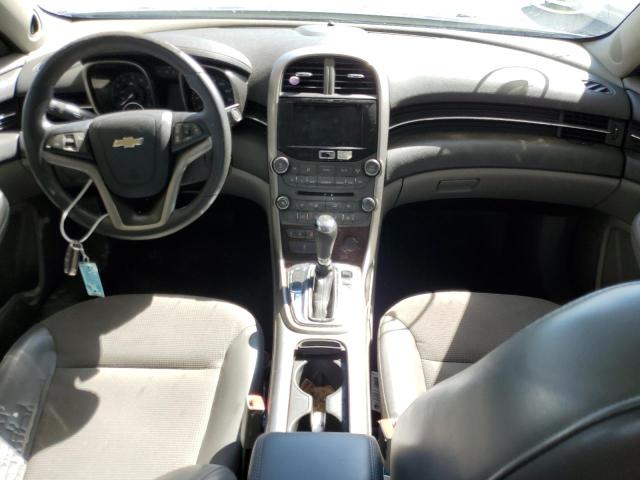 Photo 9 from auction – 2013 CHEVROLET MALIBU 1LT with VIN 1G11C5SA3DF357974