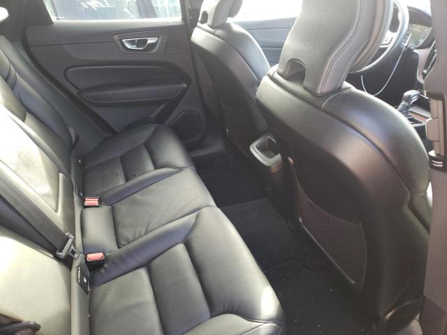 Photo 6 from auction – 2021 VOLVO XC60 T5 MO with VIN YV4102RK5M1686005