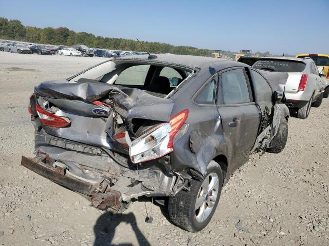 Photo 4 from auction – 2013 FORD FOCUS SE with VIN 1FADP3F25DL253154