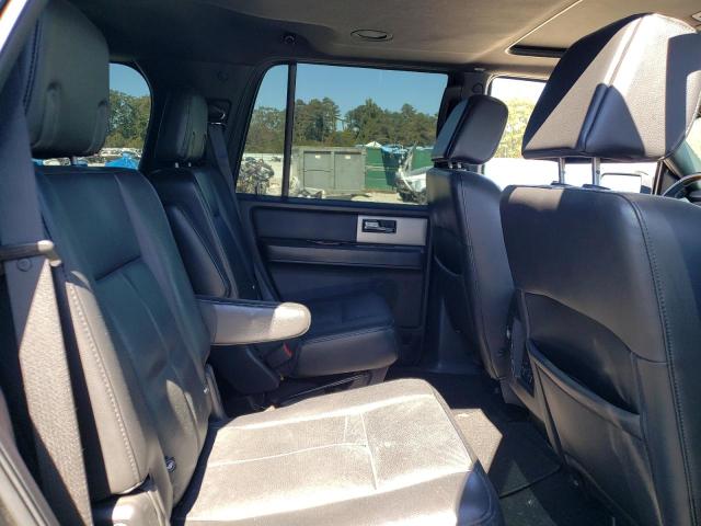 Photo 6 from auction – 2008 FORD EXPEDITION with VIN 1FMFU19558LA76760