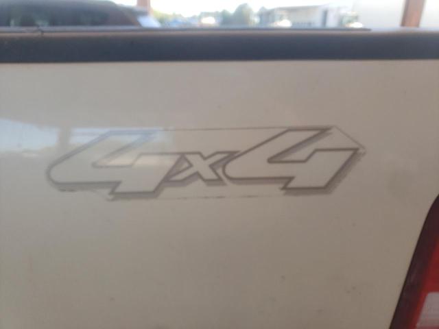 Photo 10 from auction – 2008 FORD F150 SUPER with VIN 1FTPW14V38FA23855