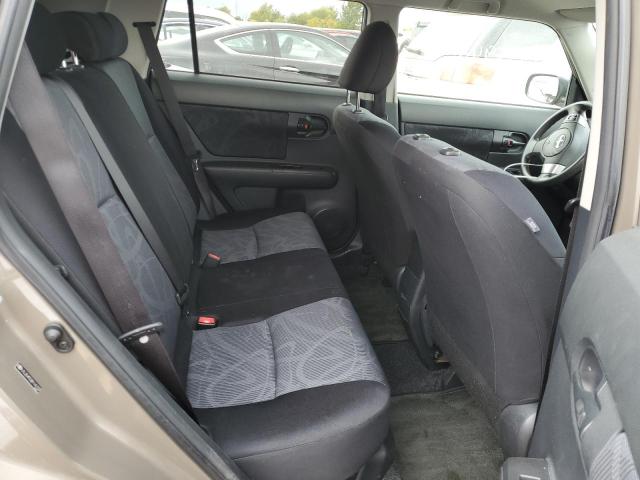 Photo 6 from auction – 2011 TOYOTA SCION XB with VIN JTLZE4FE2B1141723
