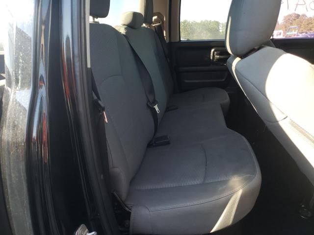 Photo 6 from auction – 2014 RAM 1500 ST with VIN 1C6RR6FT3ES314519